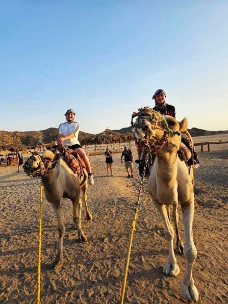 egyptgoodmomentstours-(20)